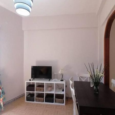 Casa Con Vistas En Hermigua Ngoại thất bức ảnh