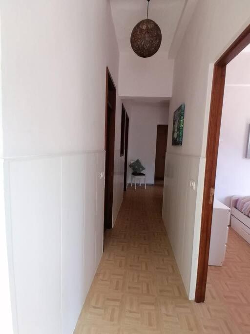 Casa Con Vistas En Hermigua Ngoại thất bức ảnh